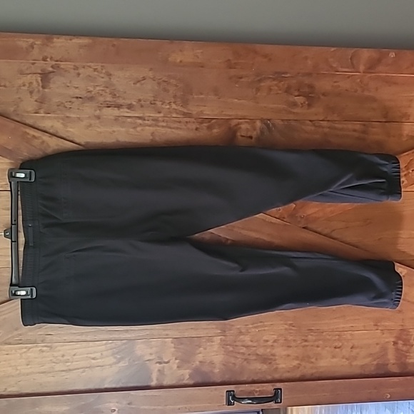 Athleta Farallon Jogger - Picture 2 of 5